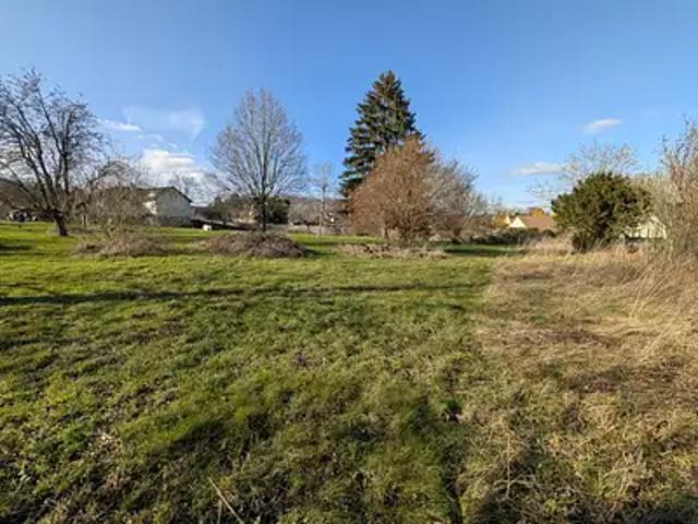 La Queue les Yvelines 78940 Achat / Vente terrain