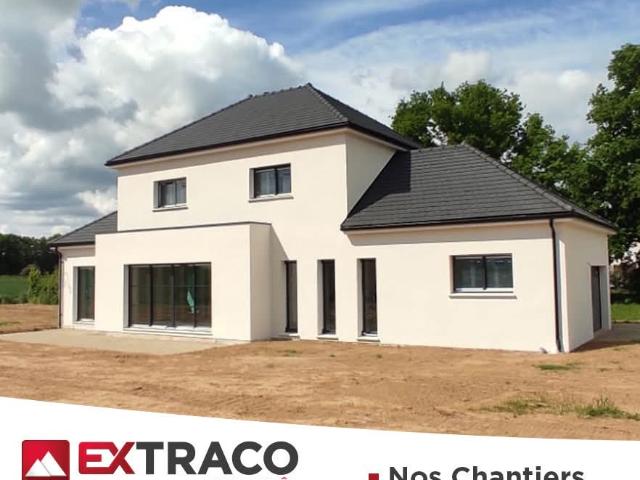 La Queue les Yvelines Vente Terrain 78