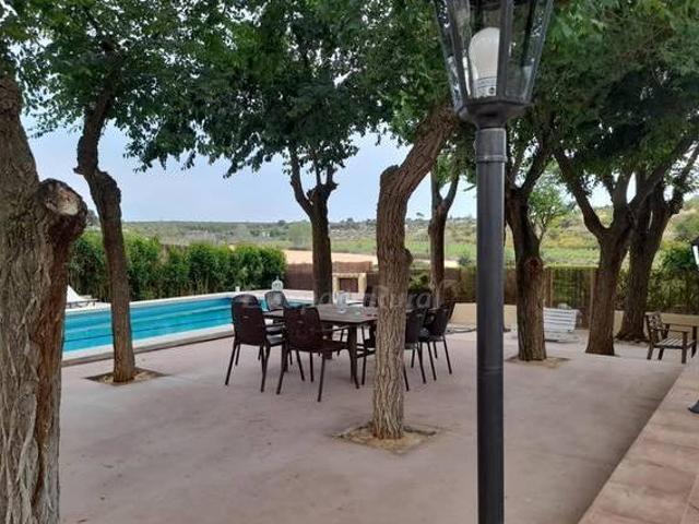 La Quinta De Lara