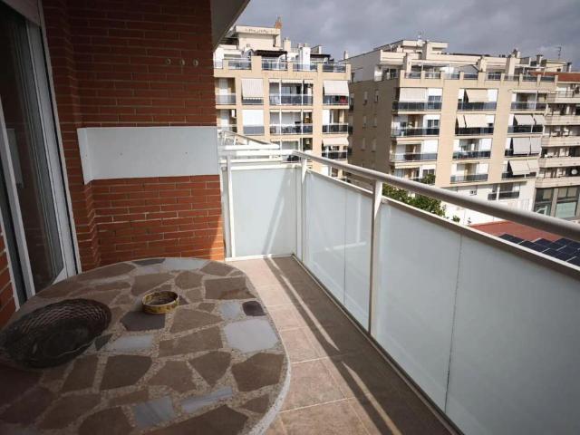 La Ràpita