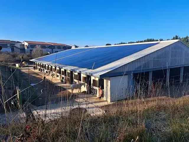 La Réole 33190 Achat / Vente divers