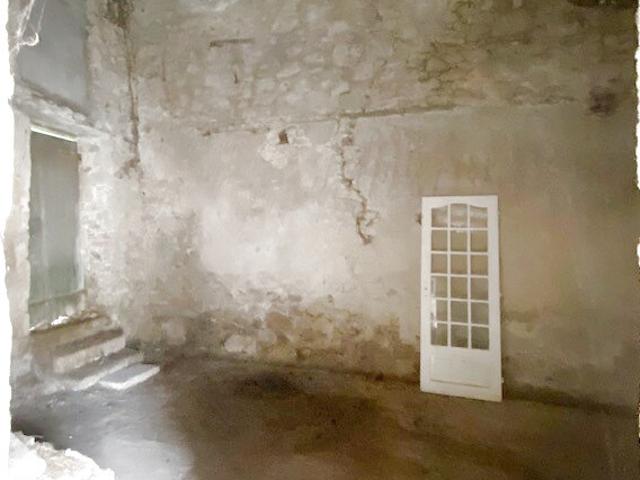La Réole Vente Maison 33