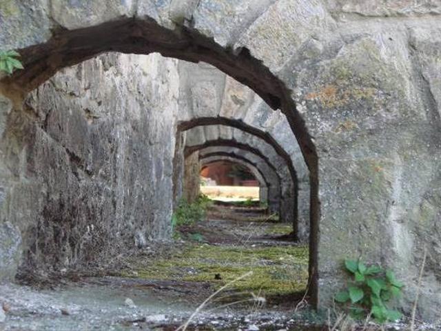 La Real de Piasca Cabezon De Liebana Cantabria