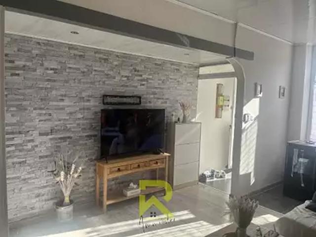 La Redorte 11700 Achat / Vente maison 5 pièces t5