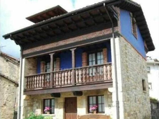 La Regenta