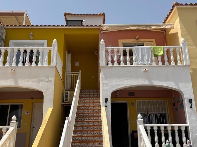 La Regia – Orihuela Costa | 1.000 €/mes