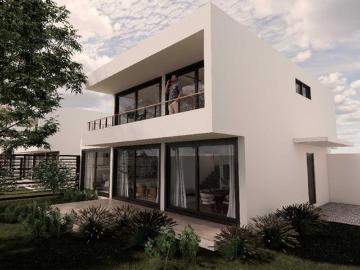 La Reina, Venta en verde nuevo proyecto en la reina 101387