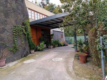 La Reina, La Reina Alta, Se vende casa. 88803