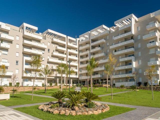 ¡La residencia de tus sueños en el corazón de Nueva Andalucí. 99m² Marbella