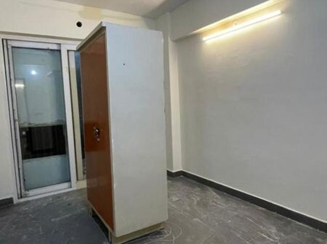 La Residentia 2 Bedroom 850 Sq. Ft. Apartment in Tech Zone 4 Greater Noida Listing ID: #9979