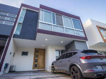 La Ríoja casa en venta