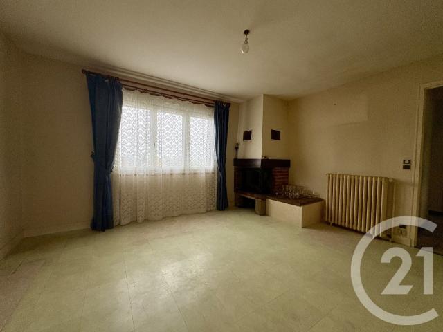 La Richardais Vente Maison 35