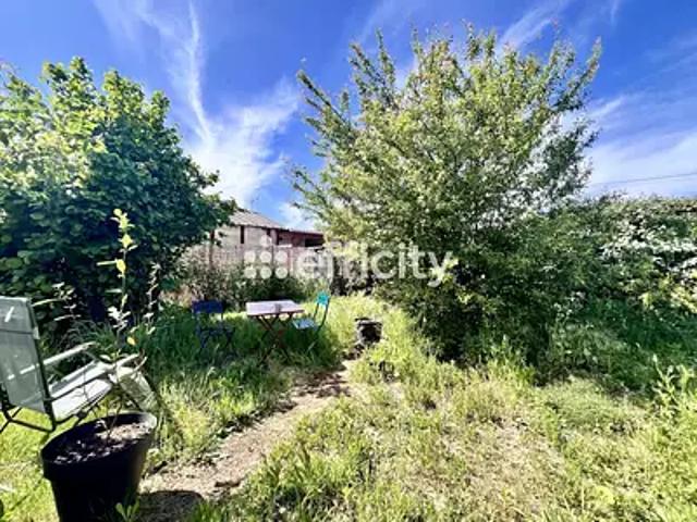 La Riche 37520 Achat / Vente immeuble