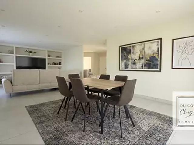 La Rivière de Corps 10440 Achat / Vente maison 5 pièces t5