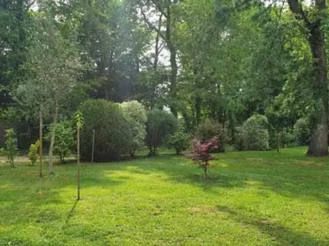 La Rivière Saint Sauveur 14600 Programme neuf terrain neuf à vendre