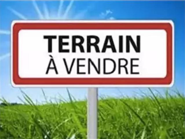 La rivière 97421 Achat / Vente terrain