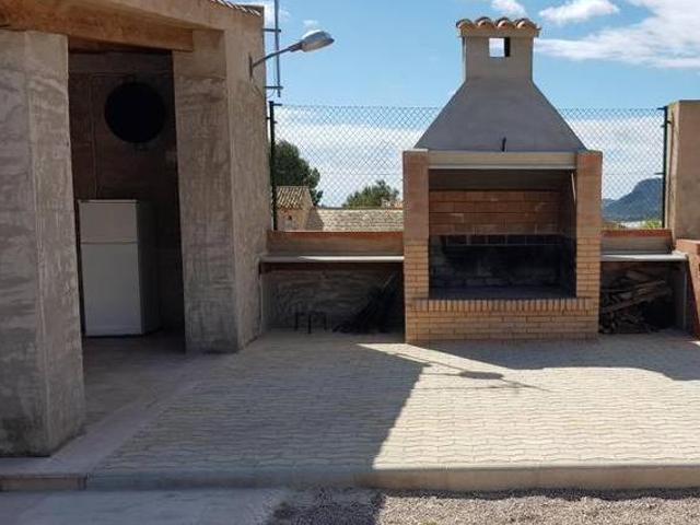 La Romana La Romana Alicante