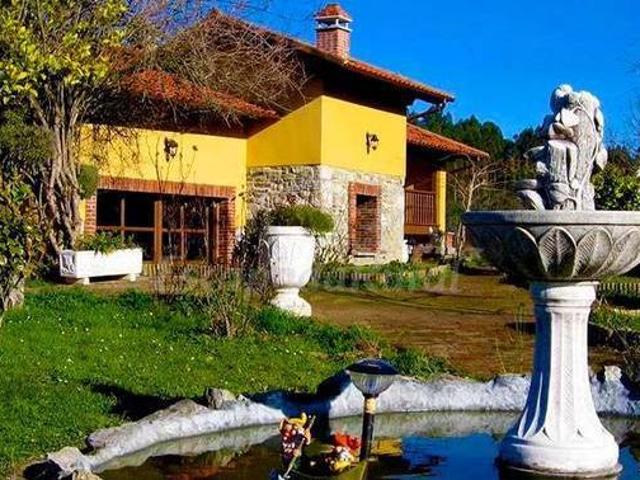 La Romeca