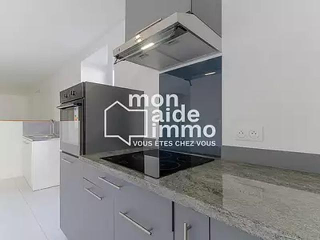 La Ronde 17170 Achat / Vente maison 4 pièces t4