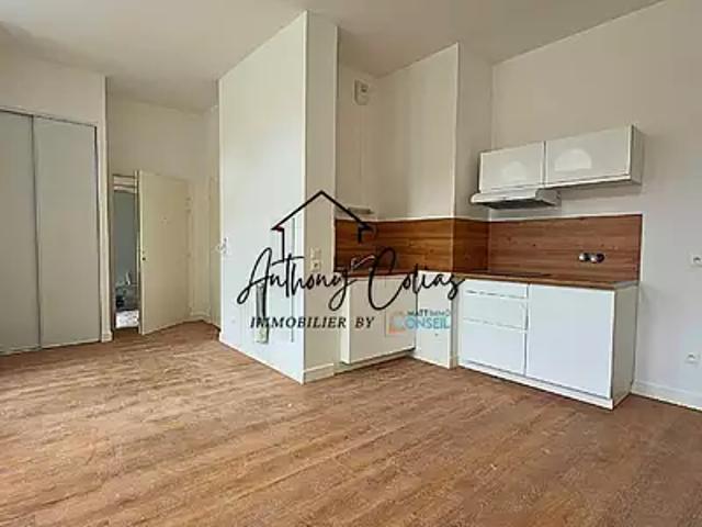 La Roche Bernard 56130 Achat / Vente appartement 1 pièce t1