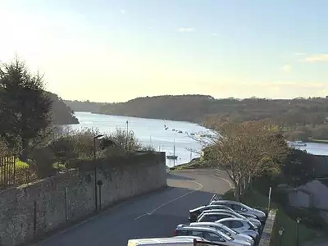 La Roche Bernard 56130 Achat / Vente appartement 1 pièce t1 parking