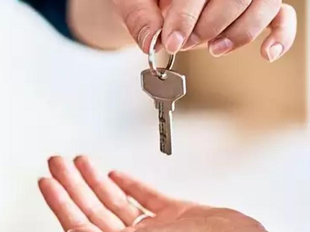 La Roche Bernard 56130 Achat / Vente appartement 5 pièces t5