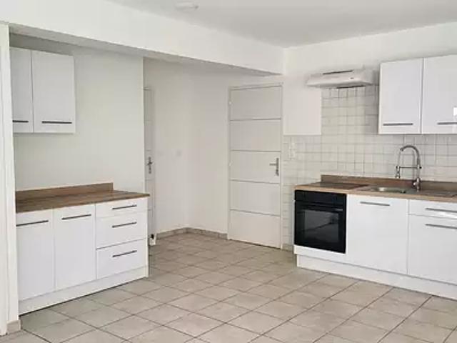 Ancenis Saint Géréon 44150 Achat / Vente maison 6 pièces t6