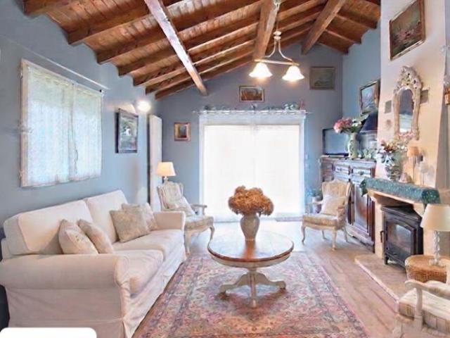 La Roche Chalais Vente Maison 24