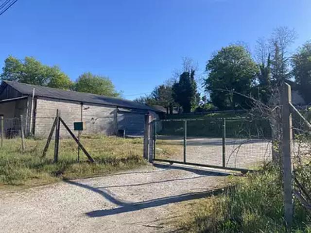 La Roche Chalais 24490 Location divers