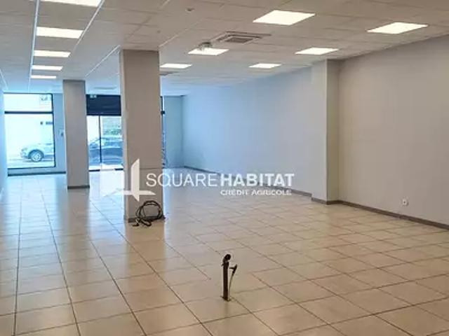 La Roche Posay 86270 Location divers