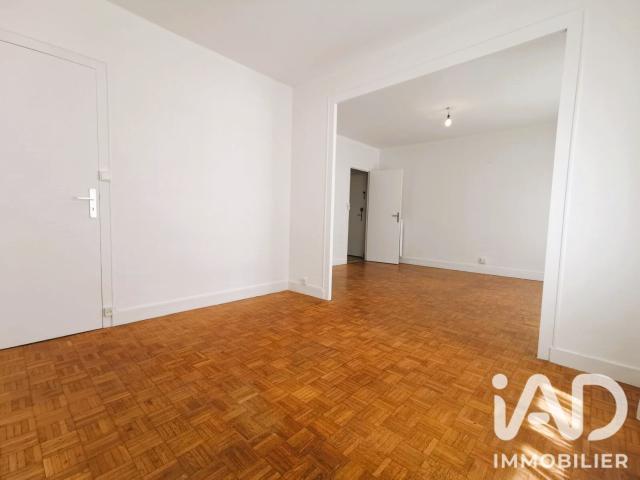 La Roche sur Yon Location Appartement 85