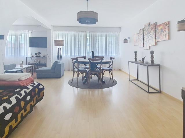 La Roche sur Yon Location Appartement 85
