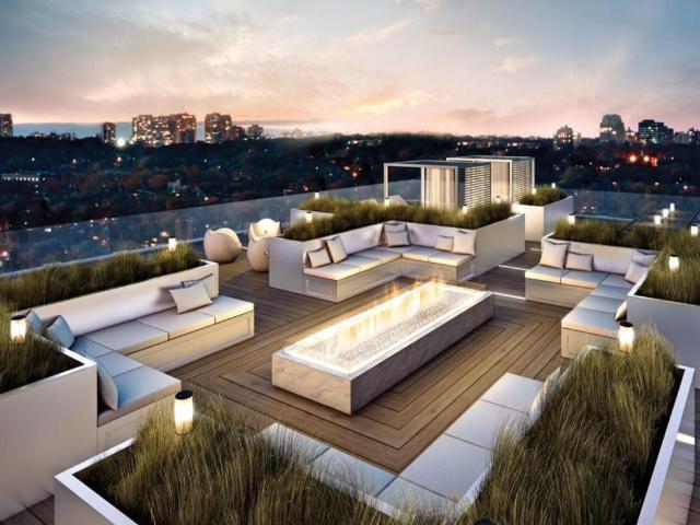 La Roche sur Yon Vente Appartement 85