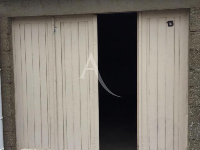 La Roche sur Yon Vente Parking / Garage 85