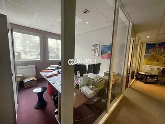 La Roche sur Yon 85000 Achat / Vente divers
