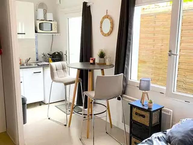 La Roche sur Yon 85000 Achat / Vente divers