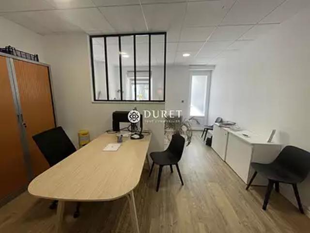 La Roche sur Yon 85000 Achat / Vente divers