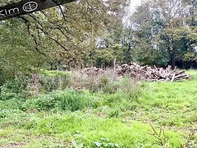 La Roche sur Yon 85000 Achat / Vente terrain