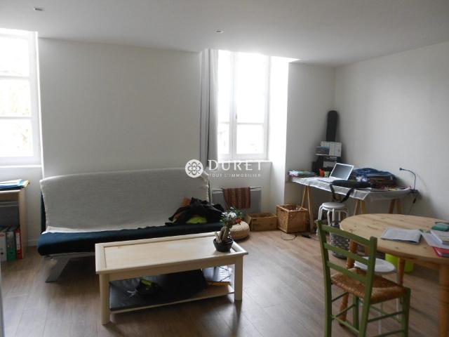 La Roche sur Yon 85000, La Roche sur Yon 85000