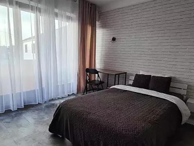 La Roche sur Yon 85000 Location appartement 1 pièce t1 terrasse