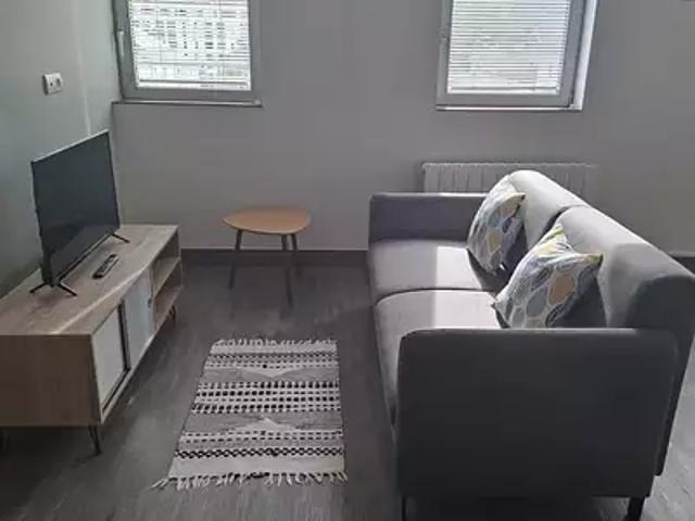 La Roche sur Yon 85000 Location appartement 3 pièces t3