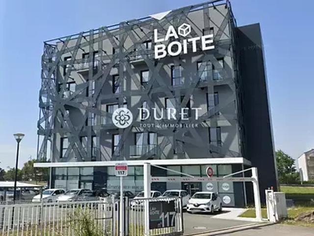 La Roche sur Yon 85000 Location divers