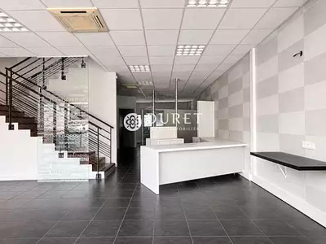 La Roche sur Yon 85000 Location divers