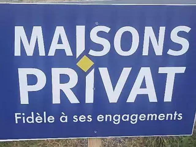 La Roche sur Yon 85000 Programme neuf terrain neuf à vendre