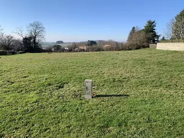 La Roche sur Yon 85000 Programme neuf terrain neuf à vendre