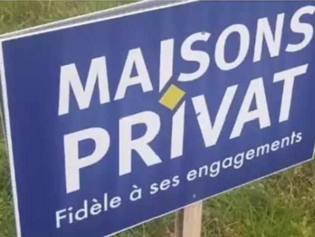 La Roche sur Yon 85000 Programme neuf terrain neuf à vendre