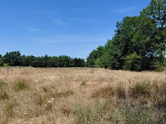 La Roche sur Yon 85000 Programme neuf terrain neuf à vendre