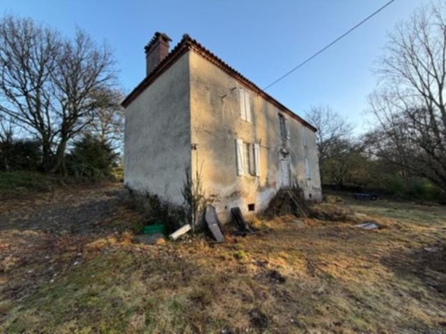 La Roche Sur Yon 85 Rarissime La Courtaisiere Propriete Av. 150m² La Roche sur Yon
