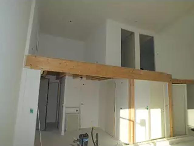 La Rochelle 17000 Achat / Vente appartement 4 pièces t4