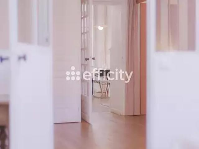 La Rochelle 17000 Achat / Vente appartement 4 pièces t4 terrasse
